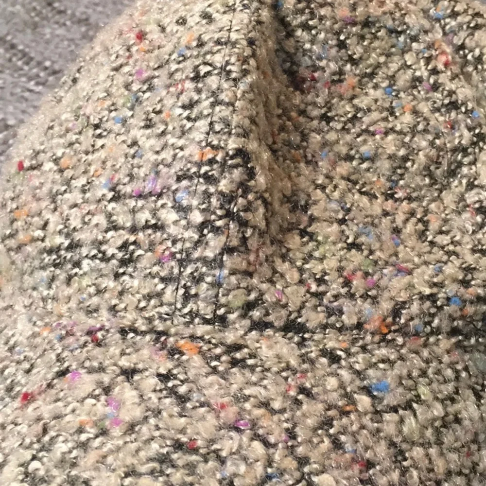 Scala hat/ adjustable - Picture 6 of 6